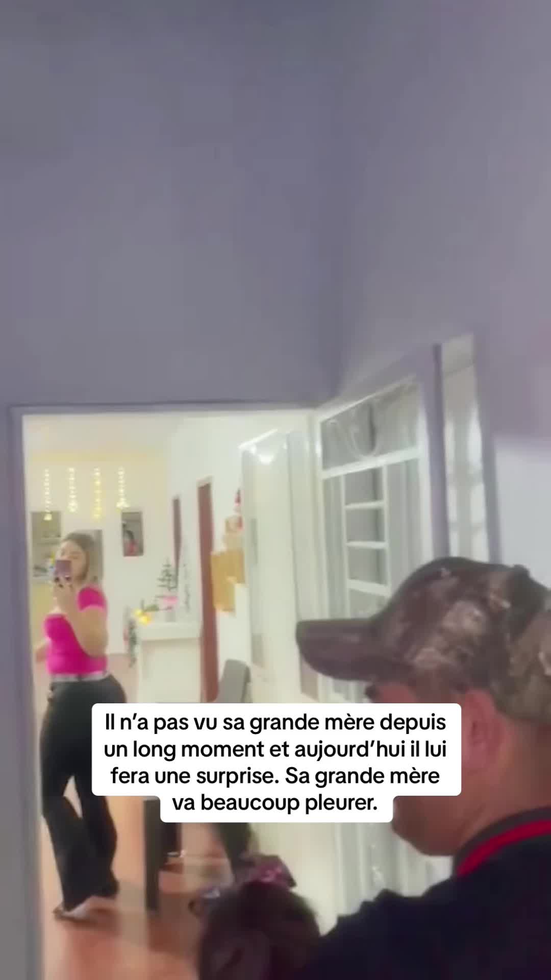 @Cartvclip