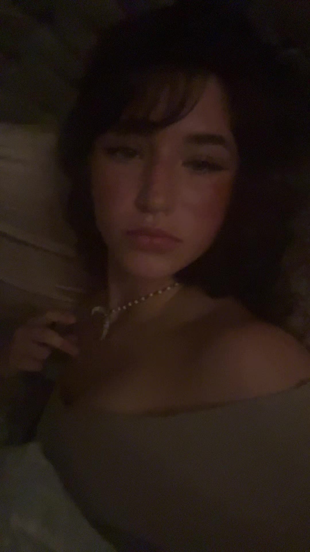 @🚘