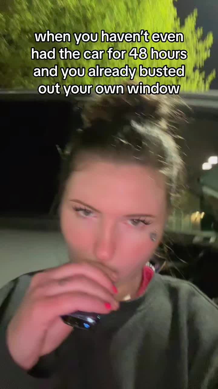 @bbydmn