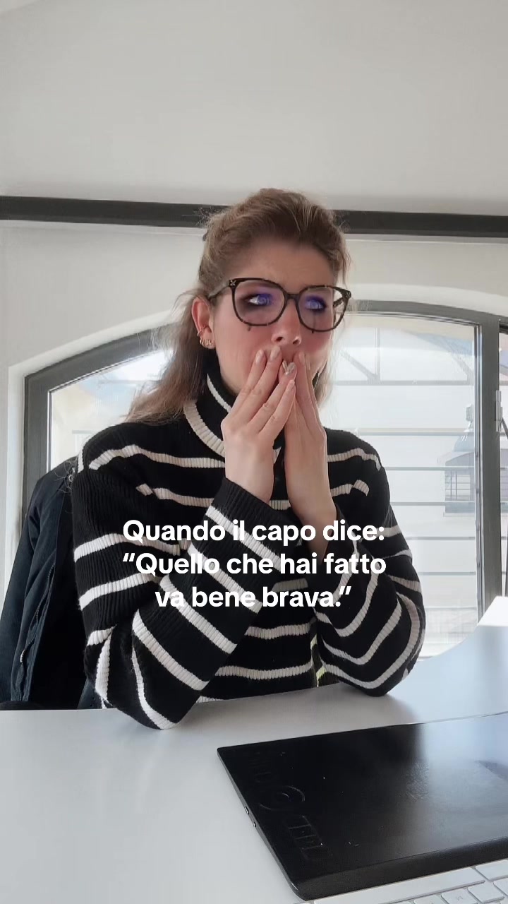 @Lisa De Cecco
