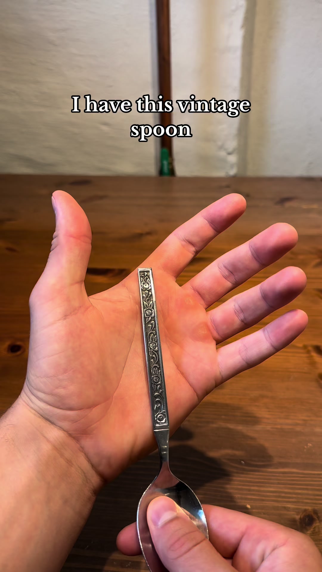 @Pirra Rings