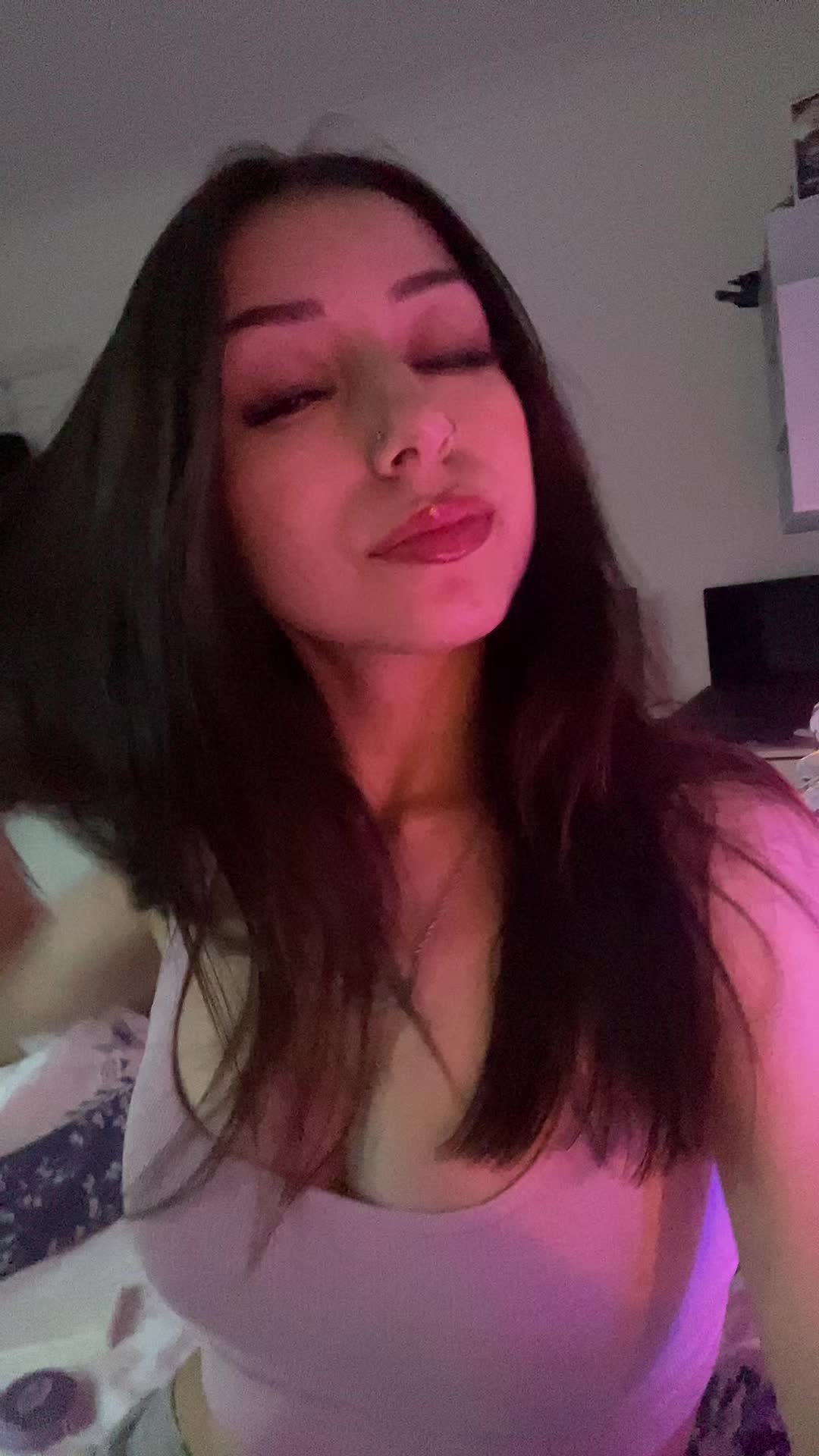@amber🇦🇱