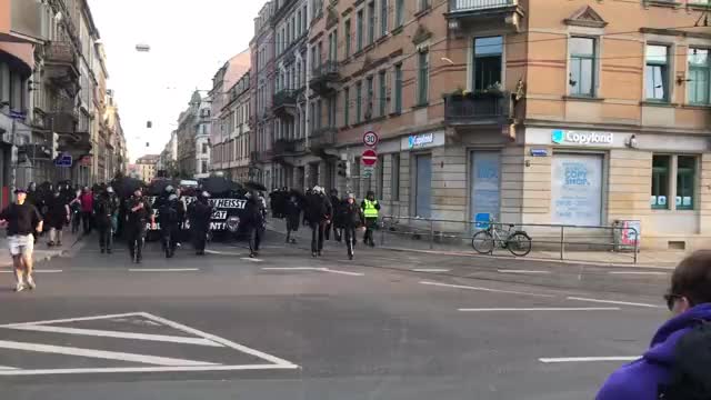 @Antifa.world.161