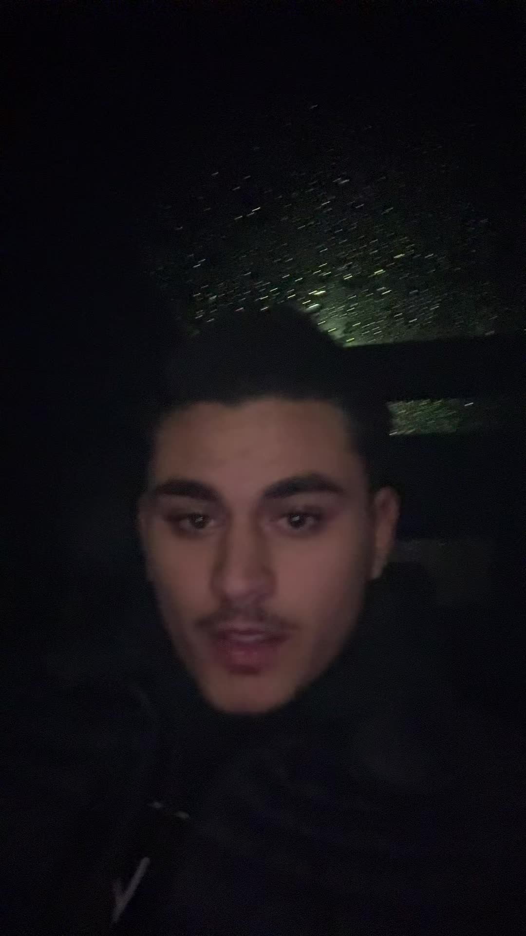 @Alonzo_007