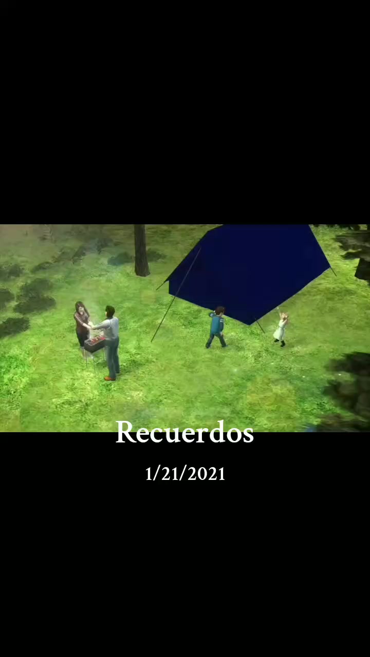 @Broken videos 07
