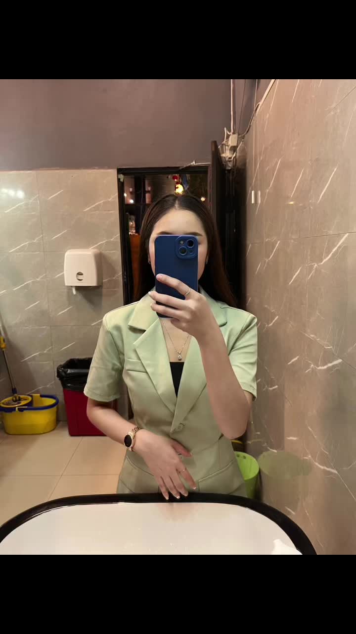 @🇱🇦ສັງນ້ອຍ ສາວນະຄອນຫຼວງ🇱🇦