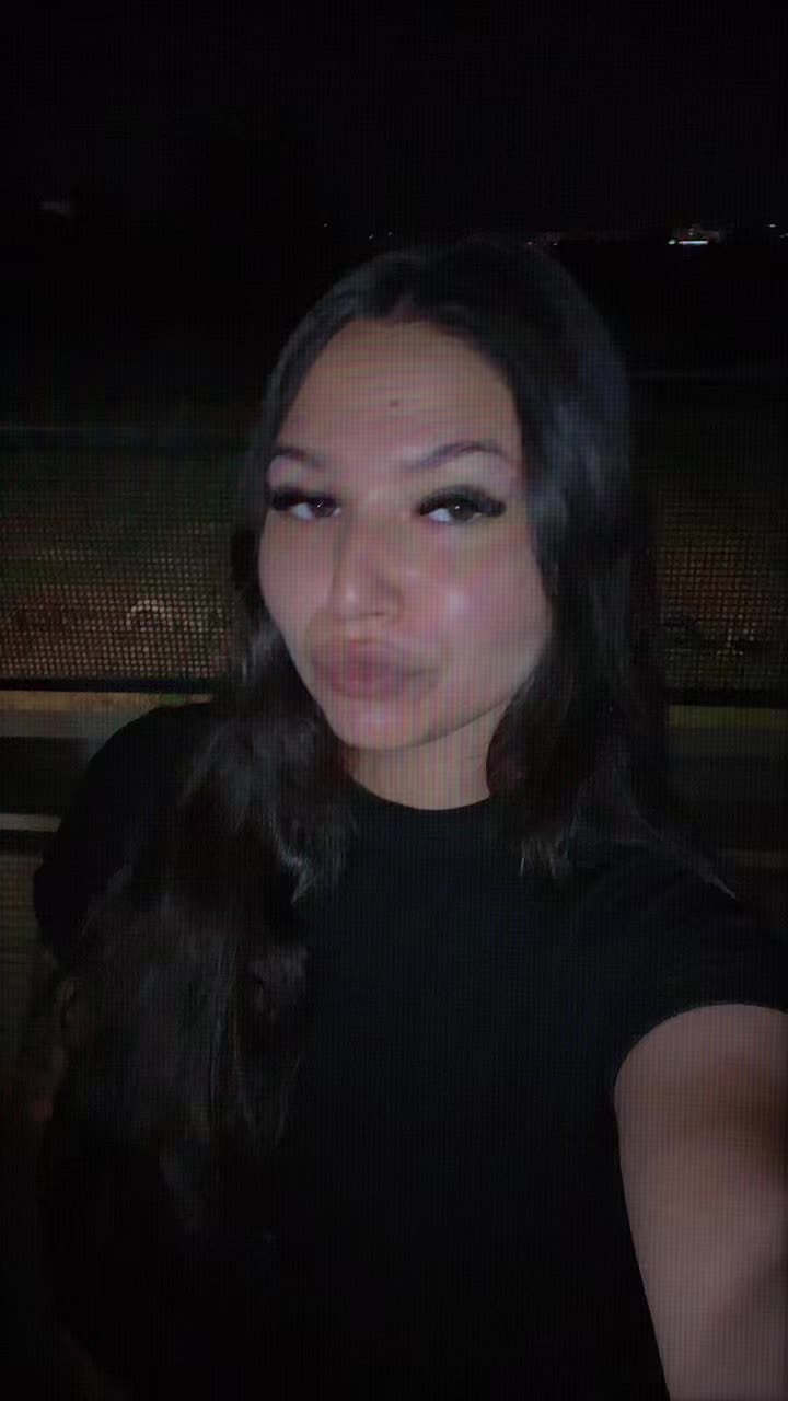 @vioav