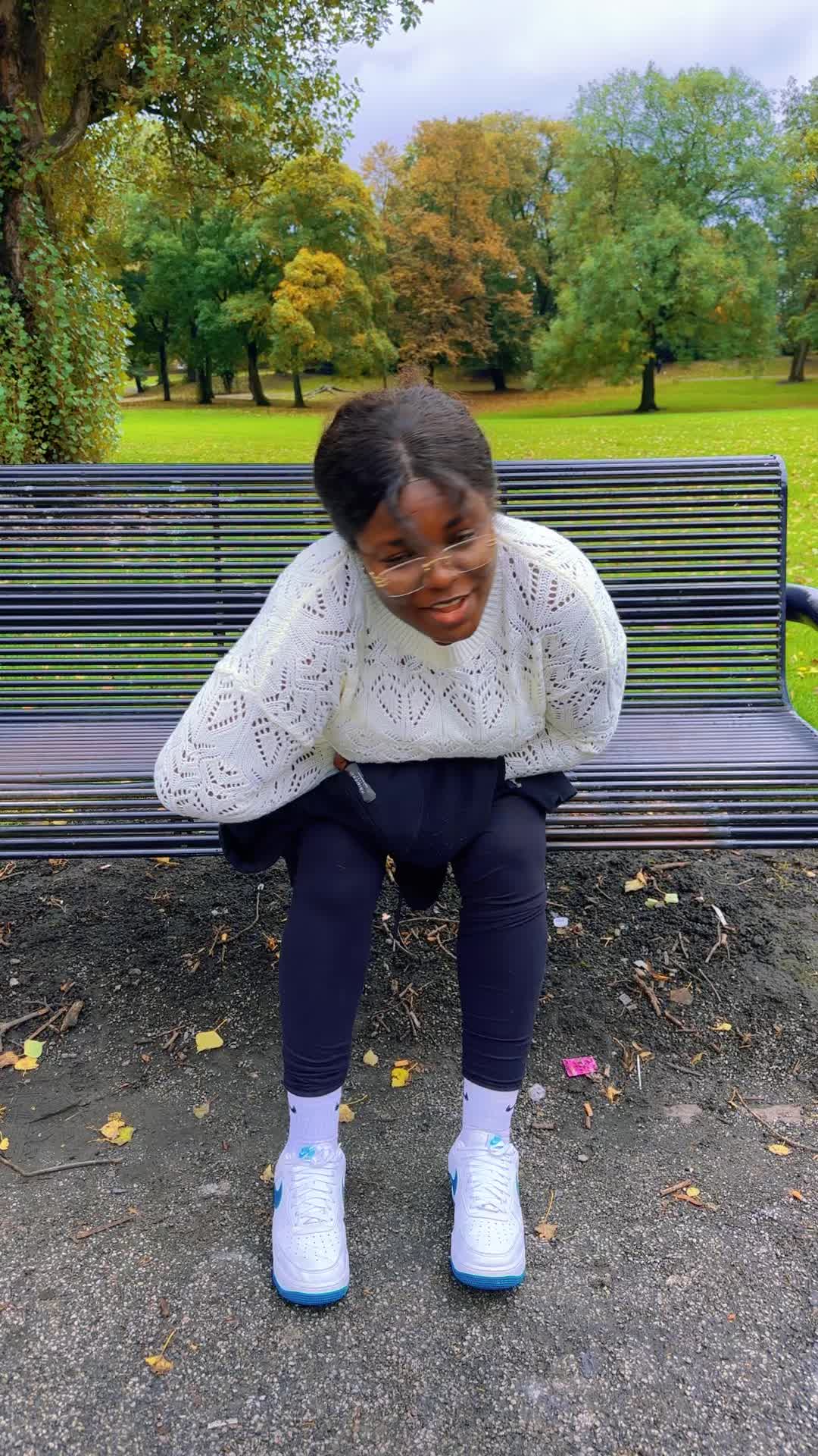 @prettyebony