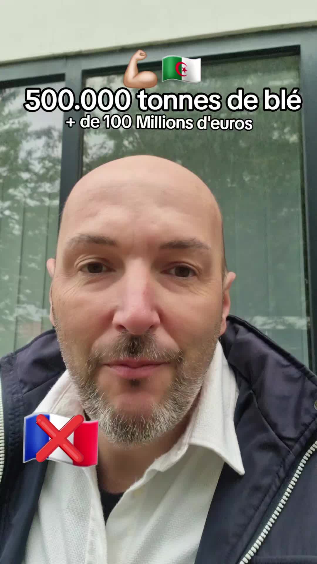 @Marc Mauco