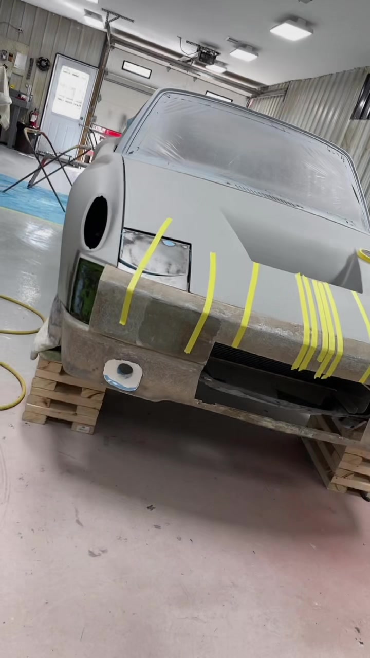@Palomo_Autobody