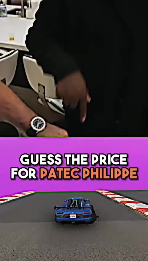 @TimePieceTrading