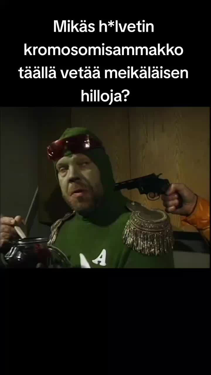 @Jarppakoo77