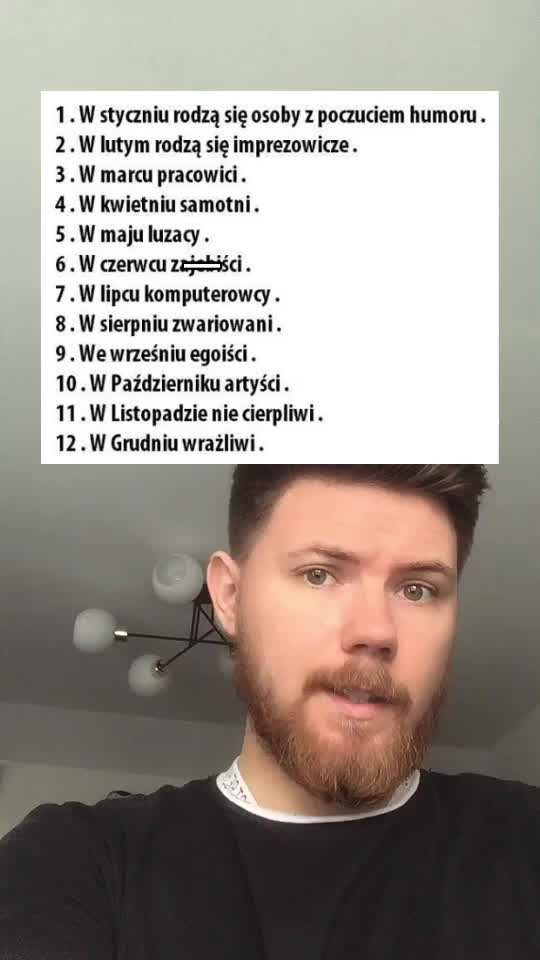 @Dem3ntorrrr😈