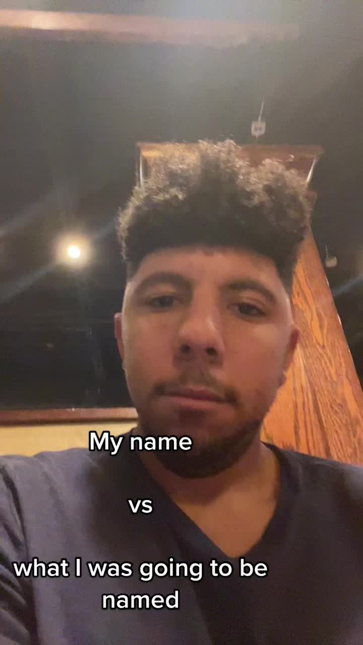 @Matt Wong