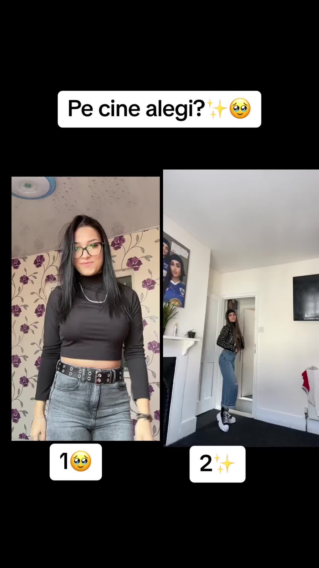 @𝓐𝓵𝓮𝔁𝓪 𝓫𝓾𝓼𝓾𝓲𝓸𝓬