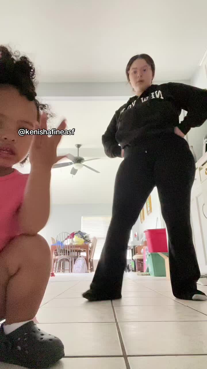 @Kenishafineasf