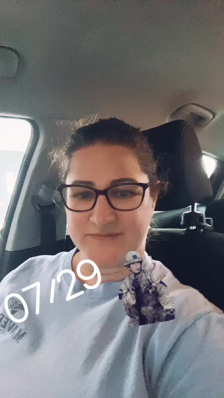 @ThisLady82;-)