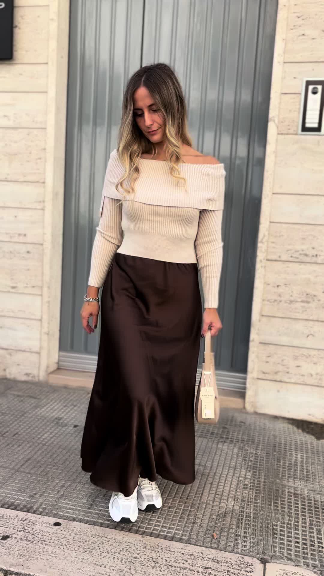 @Opsshop