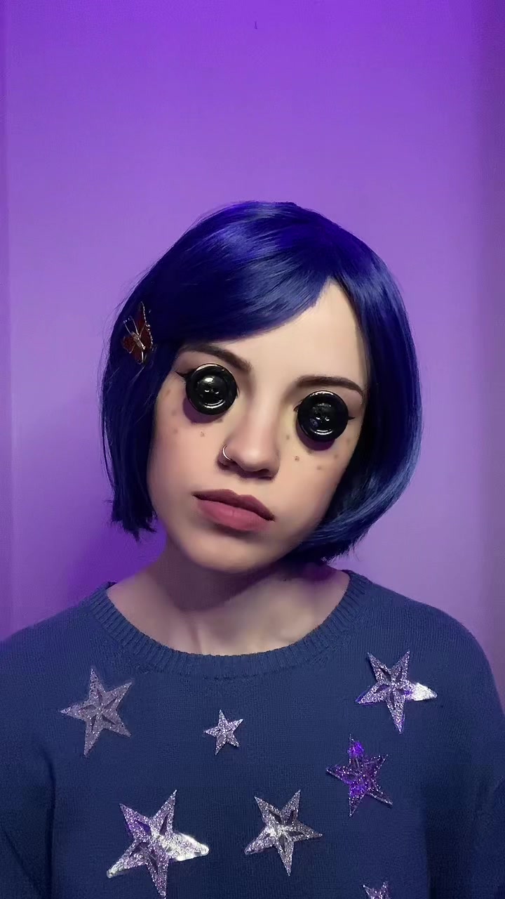 @ety.cosplay