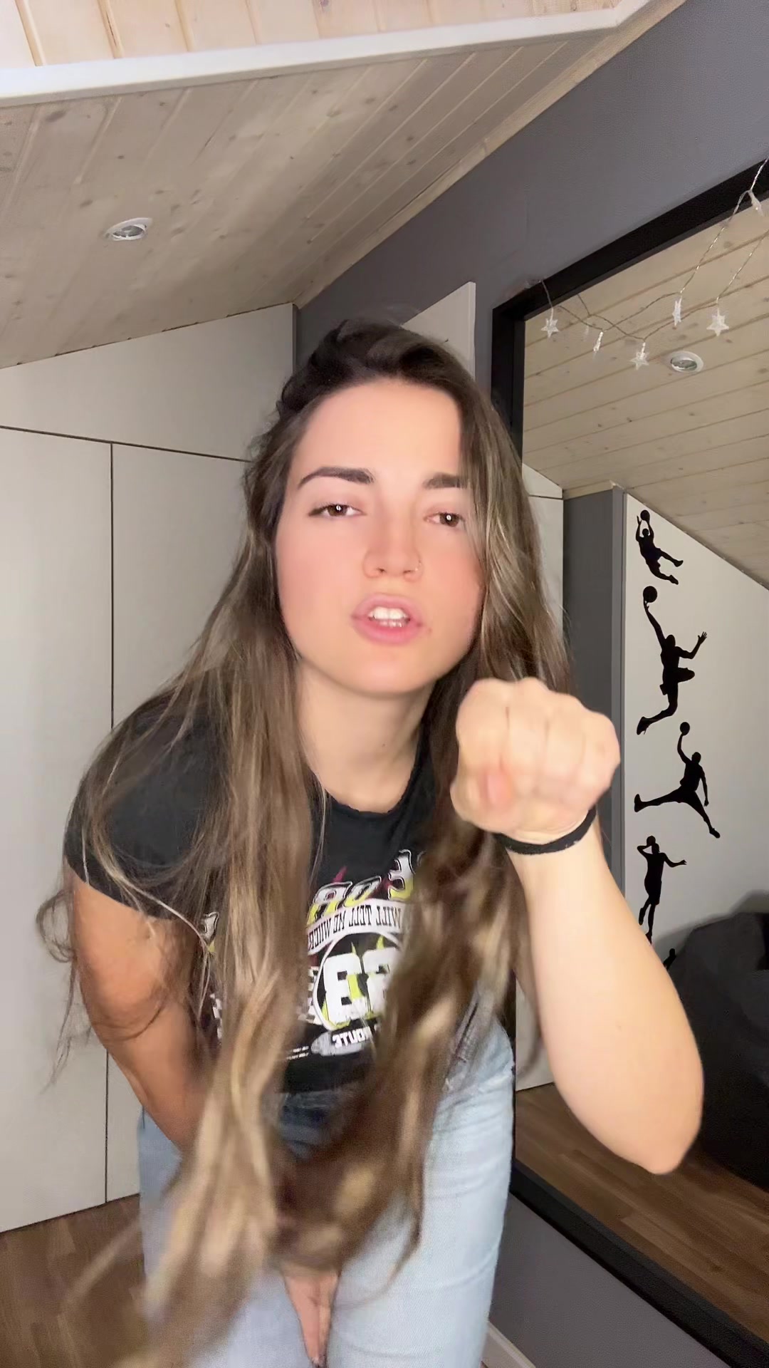 @Yoli