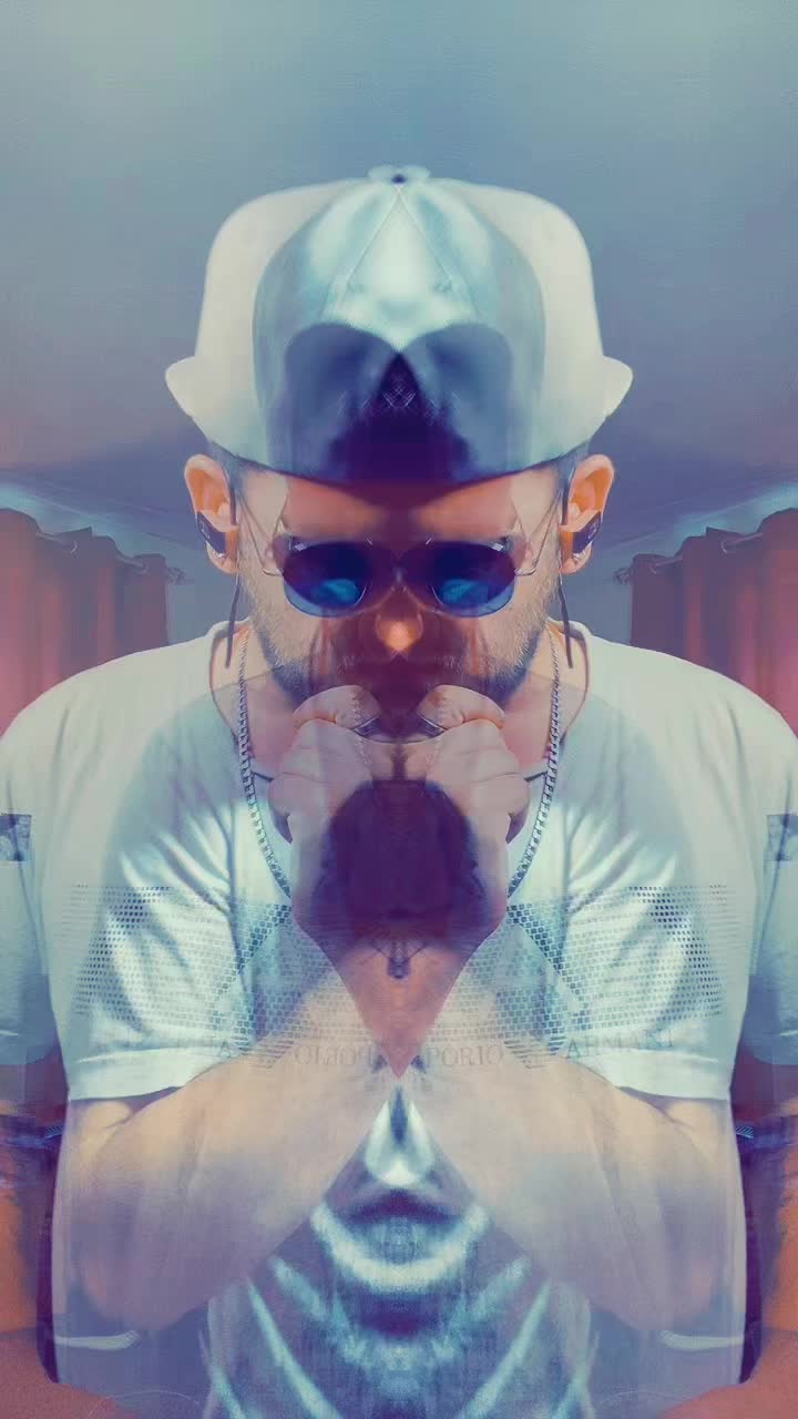 @👑😈ᛕ꠸ꪀᧁ ᭙꠸ꪶꪶ ᦔꫀꪑꪮꪀ ᦔꫀꪜ꠸ꪶ😈👑