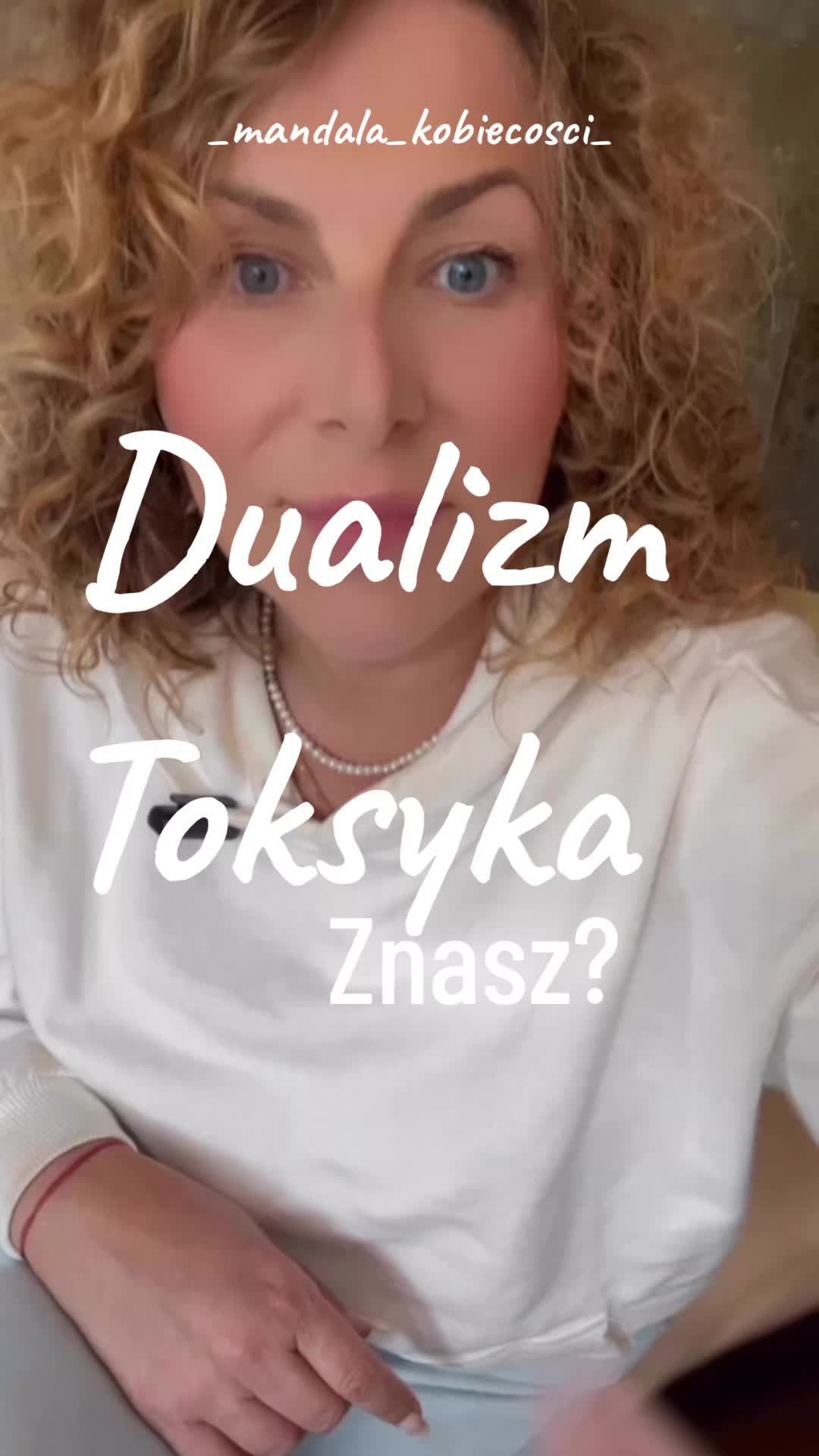 @Beata Dulin