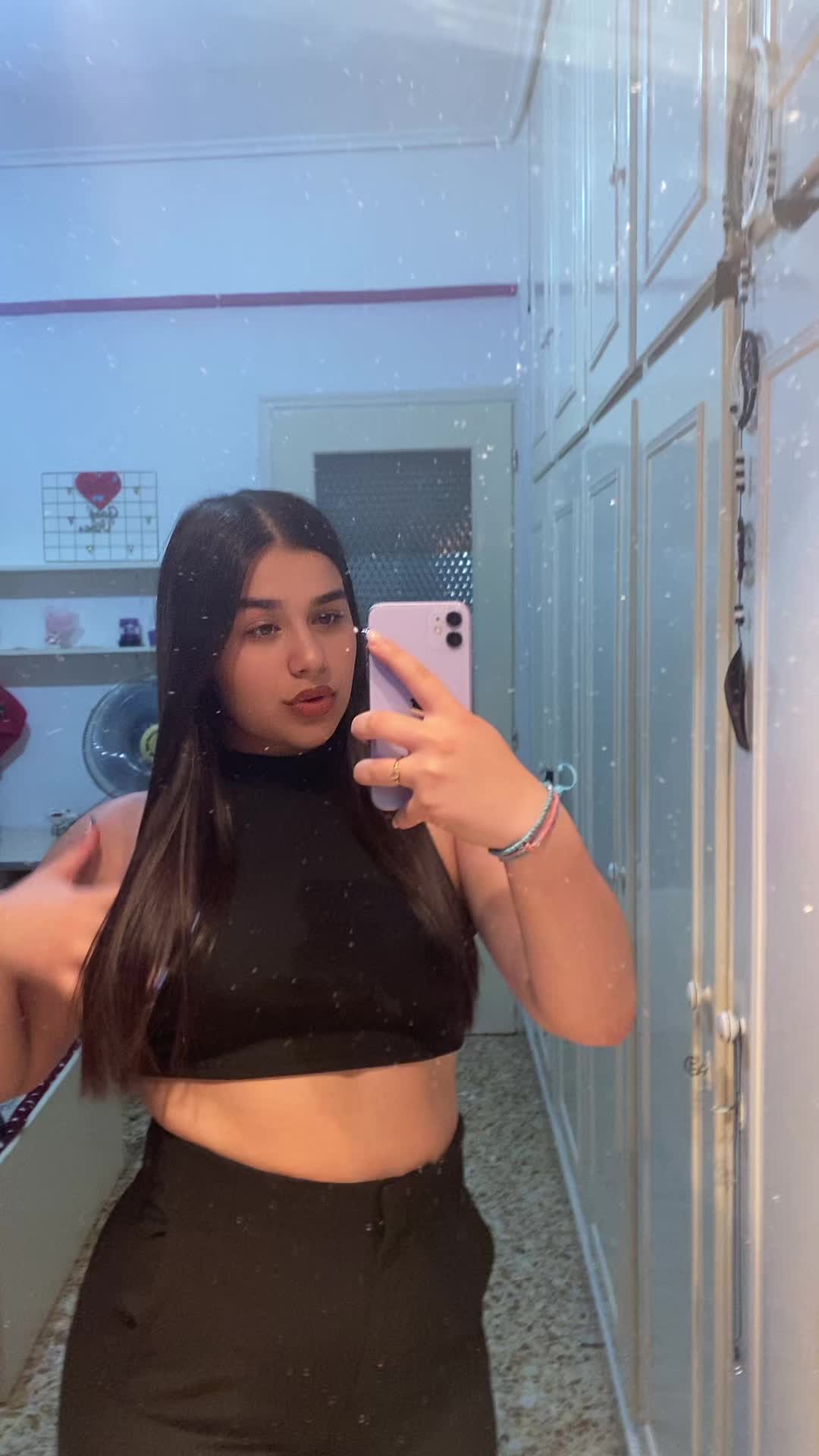 @𝒿𝑜𝒶𝓃𝒶𝒶