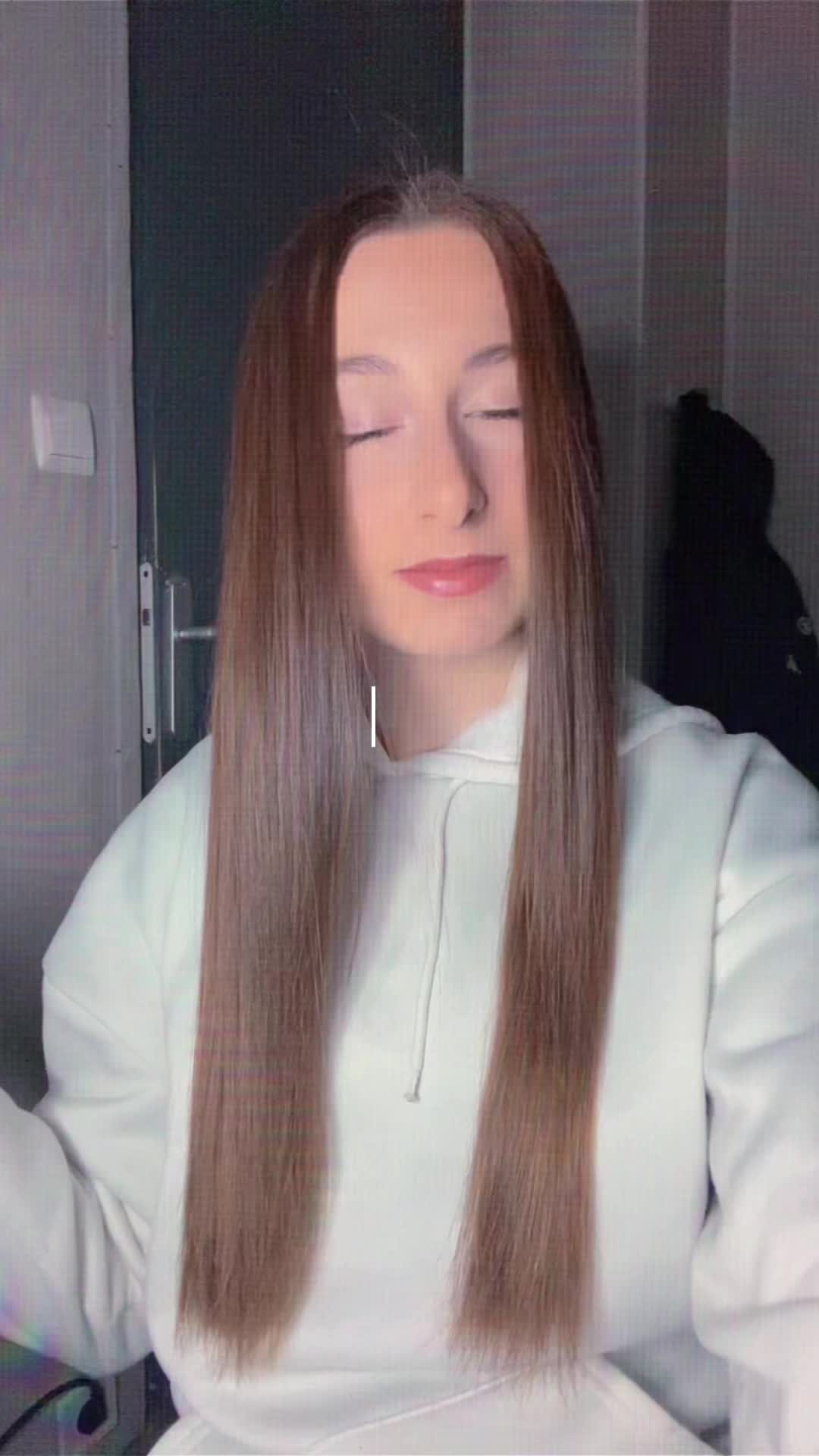 @ynhss__