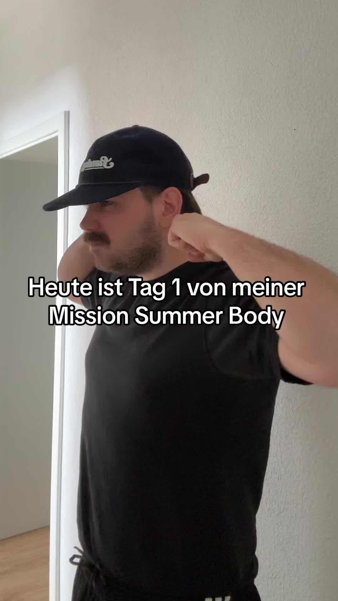 @Victor Braun