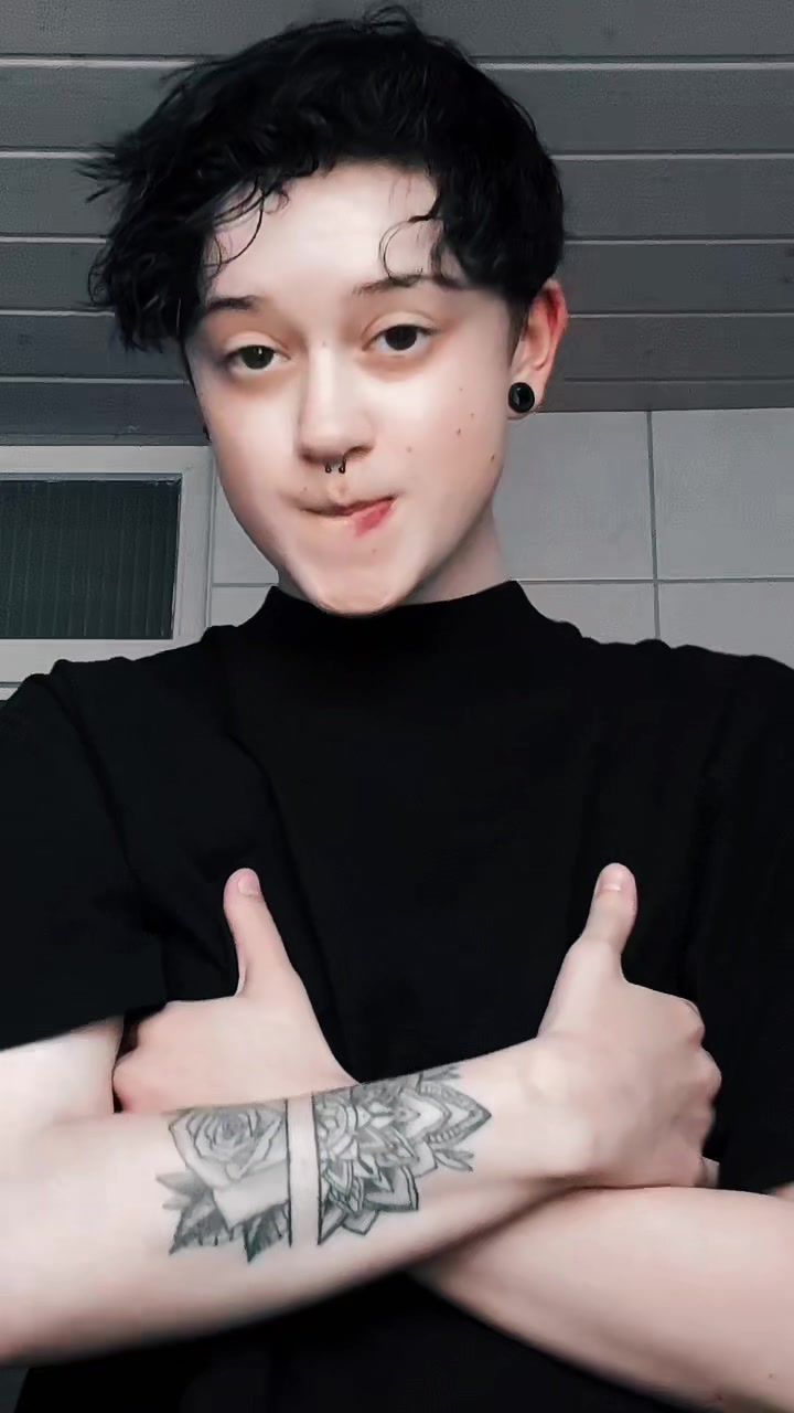 @๐ค ๐ ๐ค ๐ค ๐ ๐ฅ