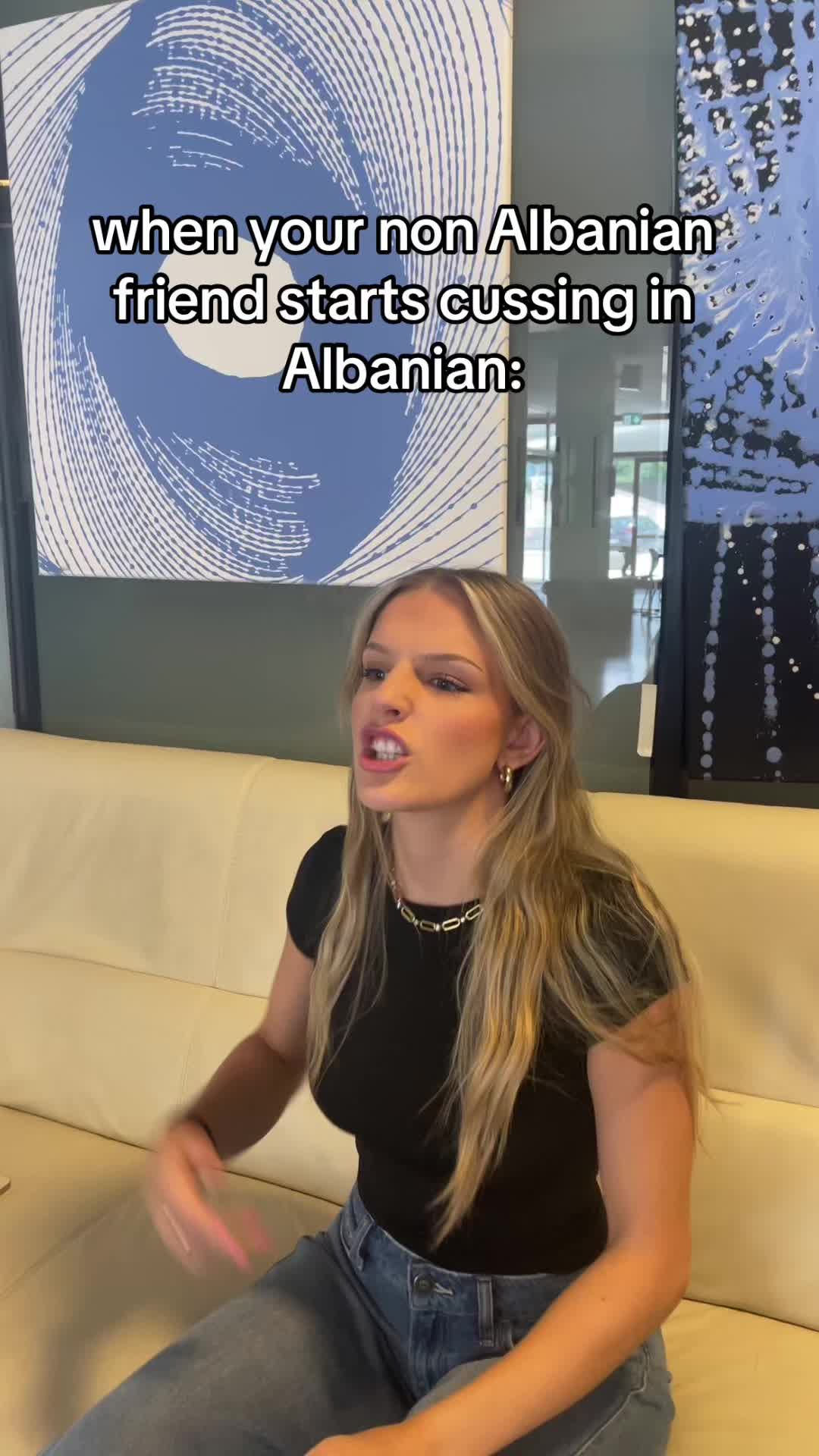 @joni