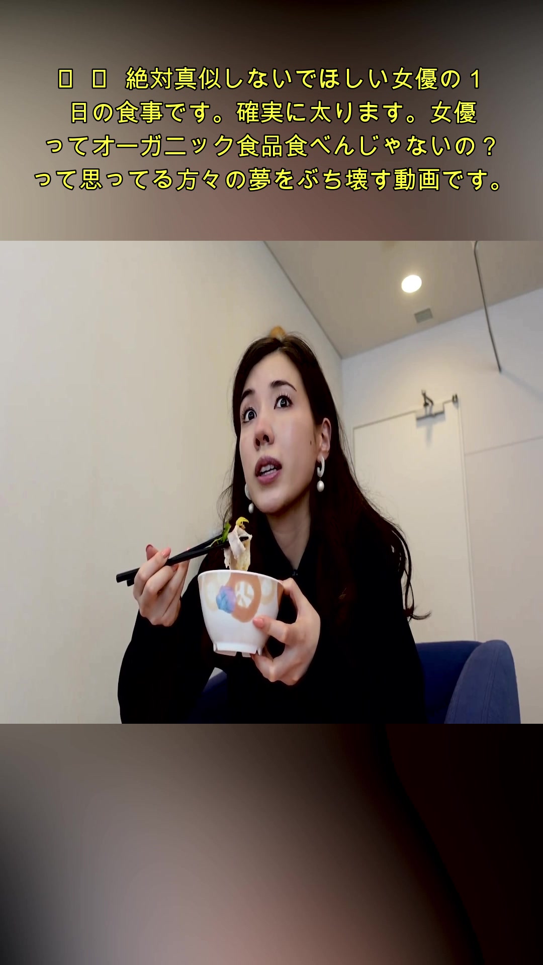 @nakarisadesu