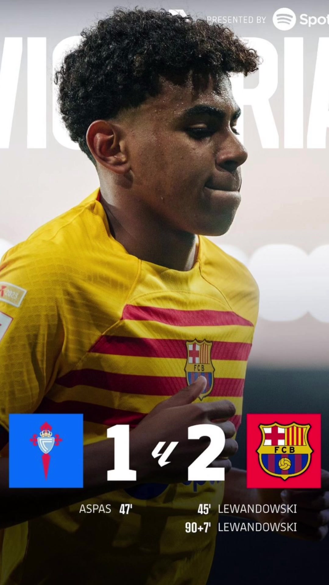 @Futbol A Fondo