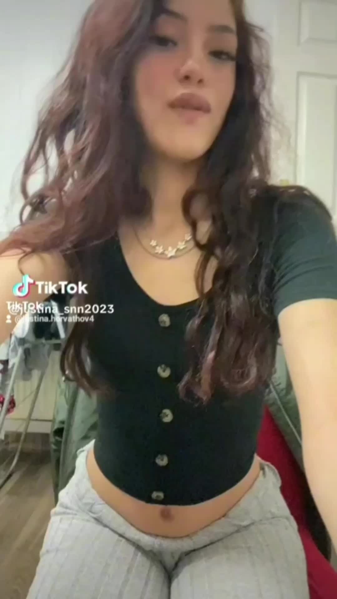 @Justina Horvathova