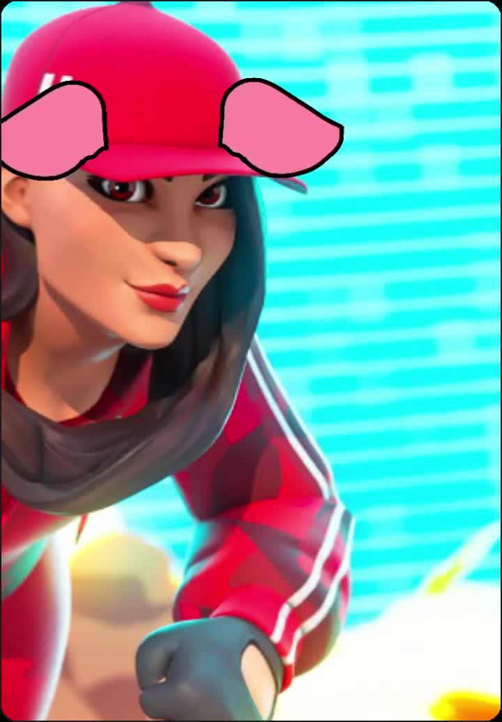 @Fortnight4life😶🌫️🤷♀️