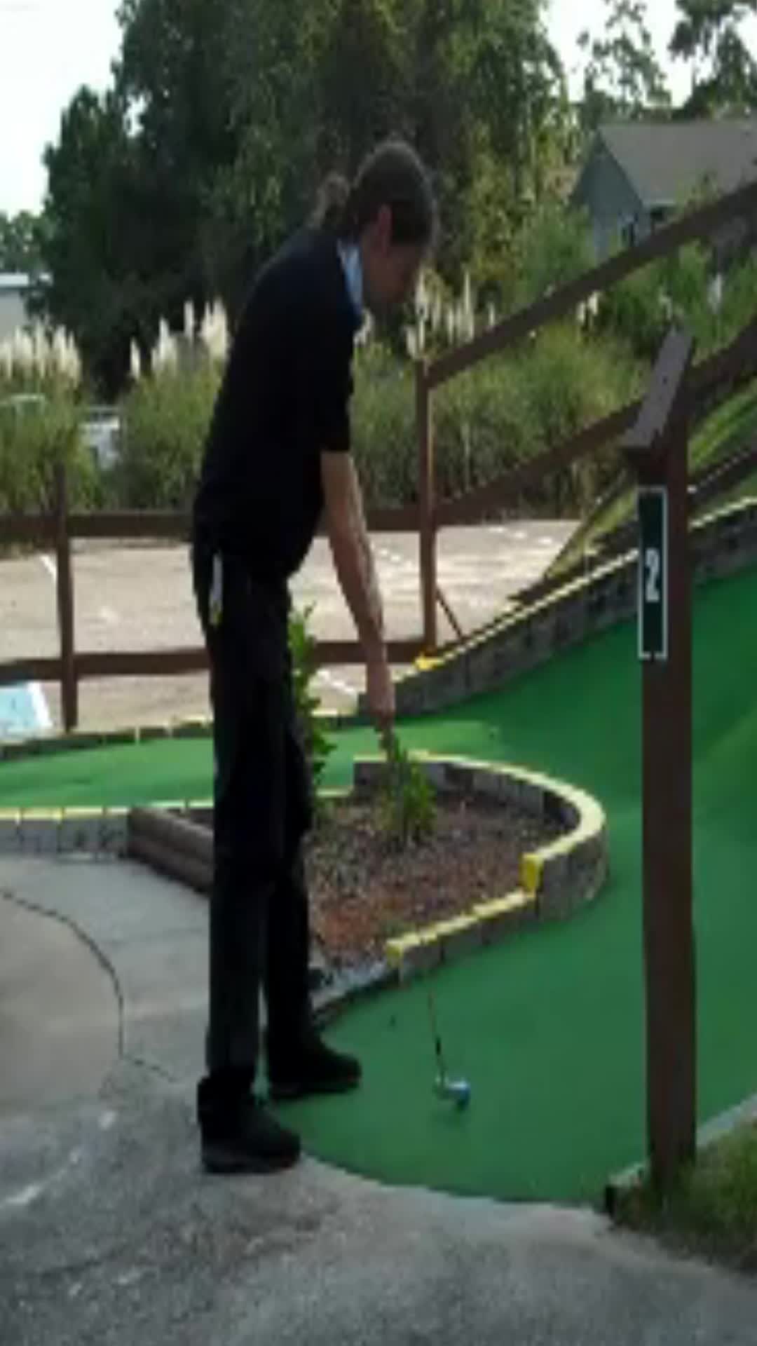 @puttermike