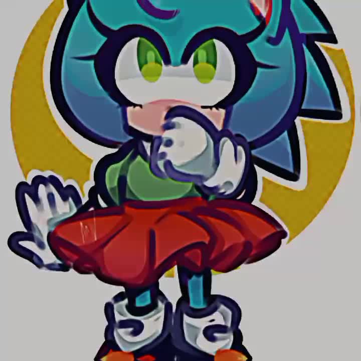 @The Owl house fan(Raelee💙💜)