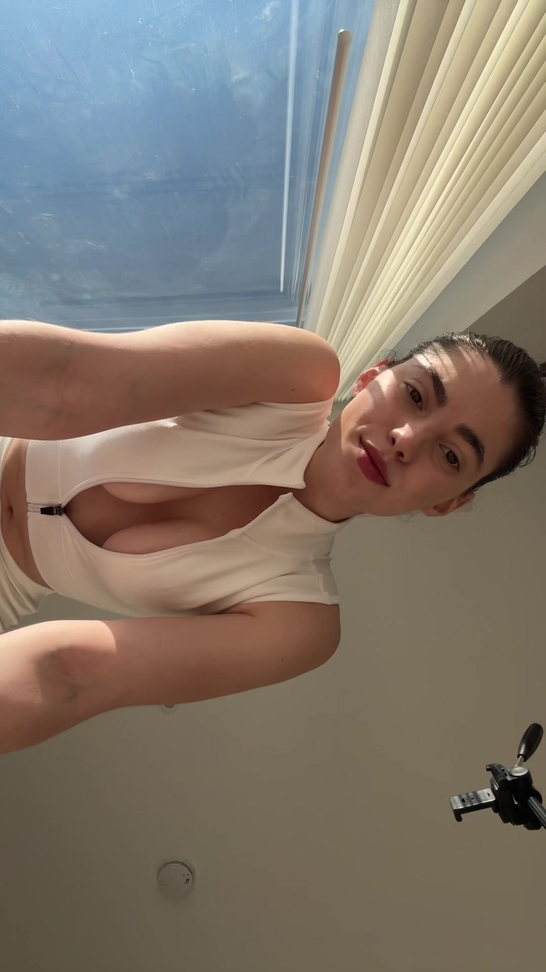 @aliceeaaame