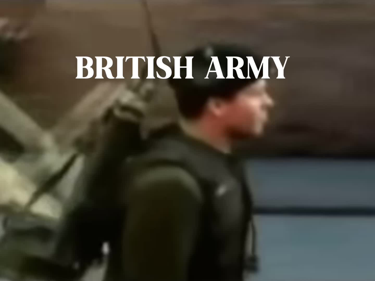 @𝕭𝖗𝖎𝖙𝖎𝖘𝖍 𝖆𝖗𝖒𝖞