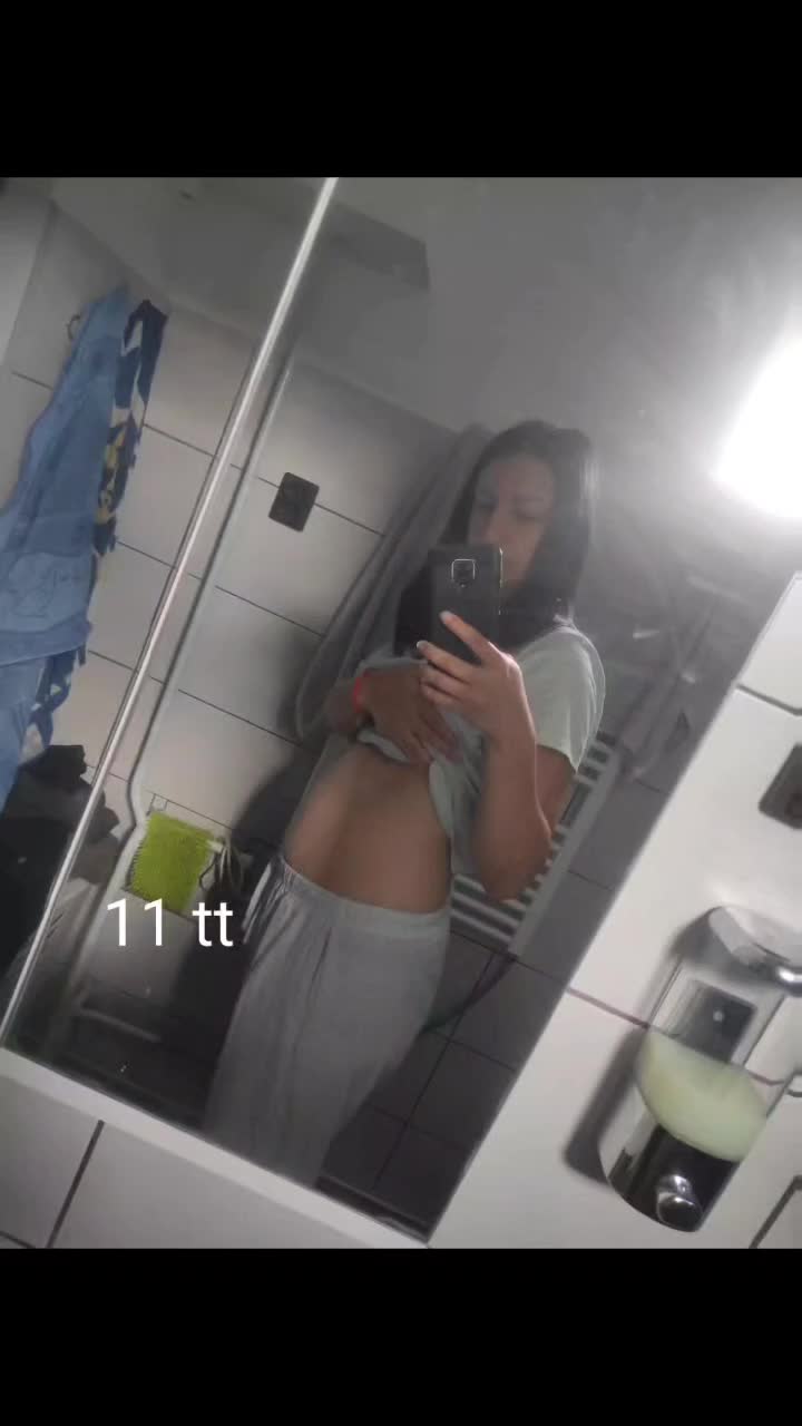 @Den&iacute;&iacute;&iacute;s