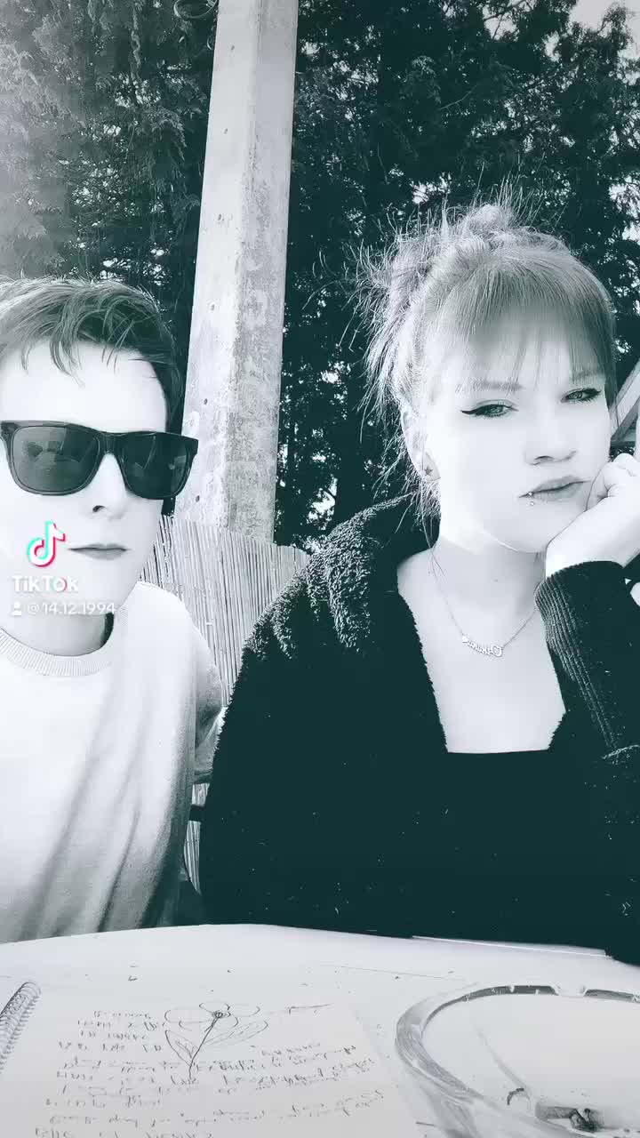 @Fée_pas_chier777