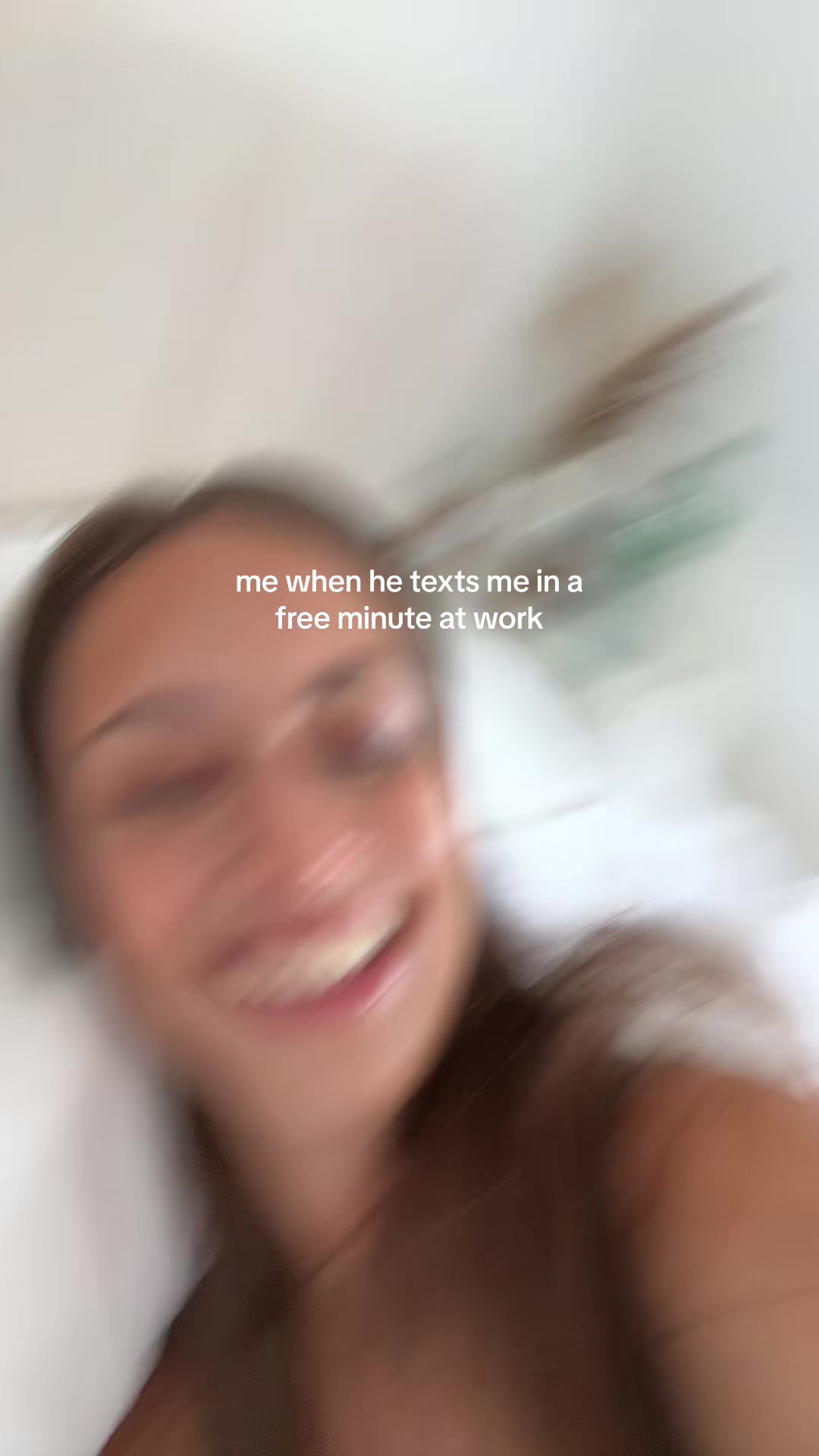 @cory