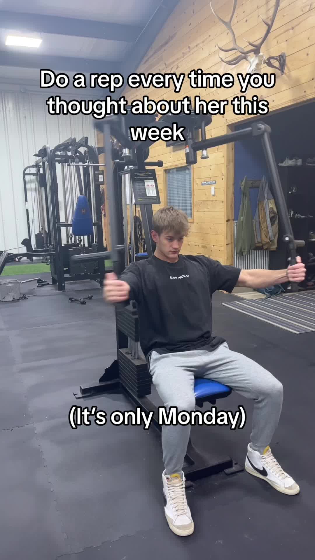@dailydose_ofvibes