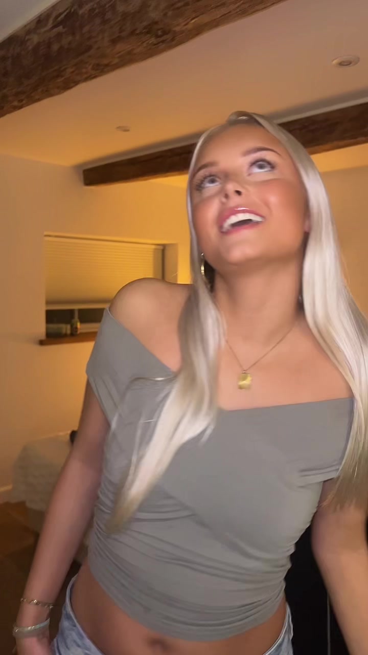 @💕💕