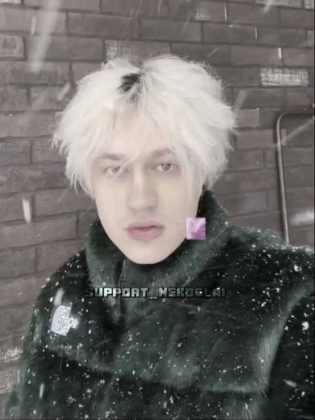 @Вⲙᥱᥴᴛᥱ д᧐ κ᧐нцᥲ