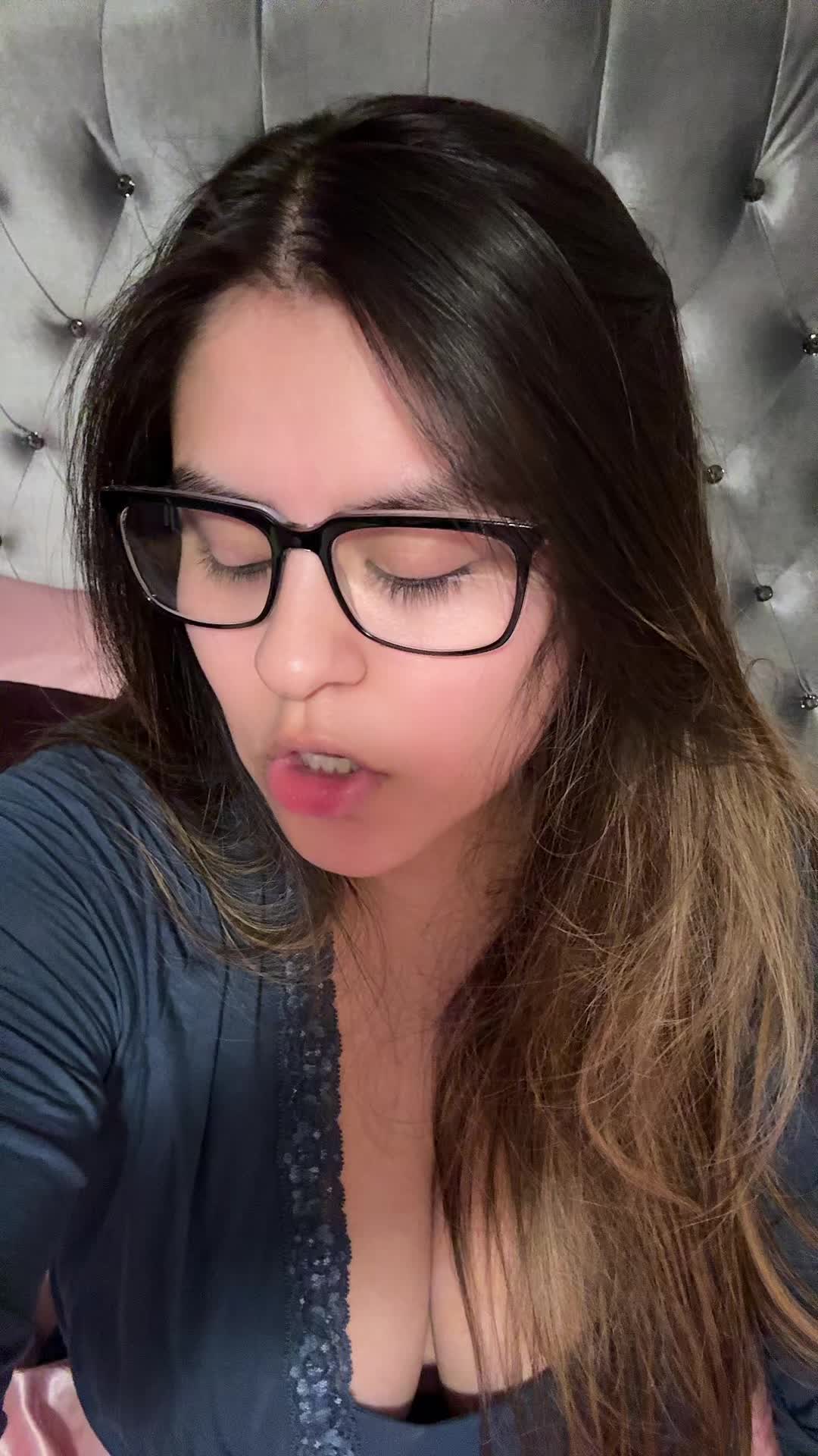 @.