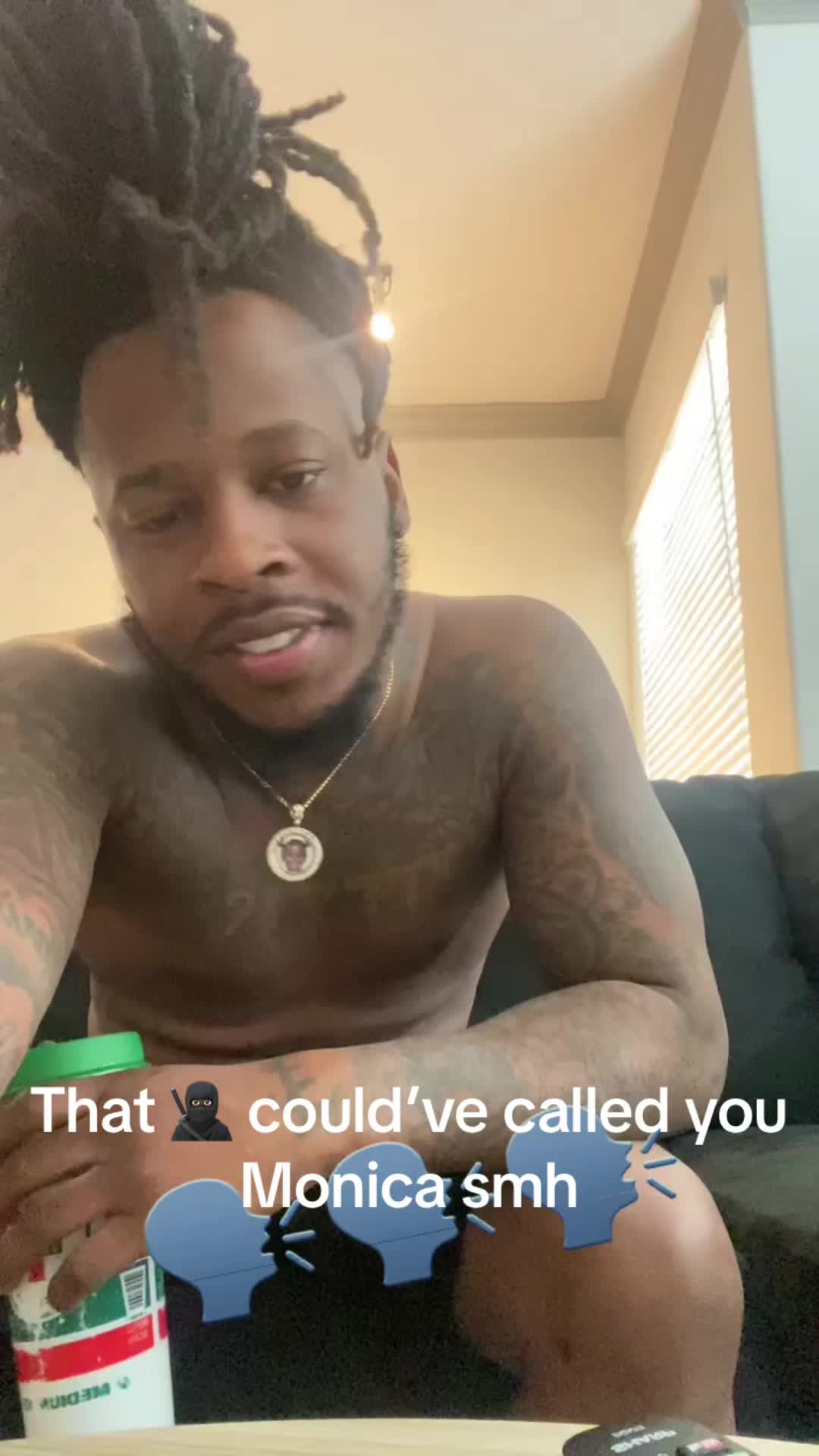 @BigCam444