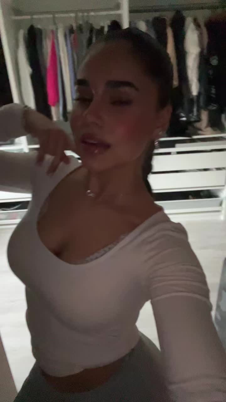 @cassandra🍋