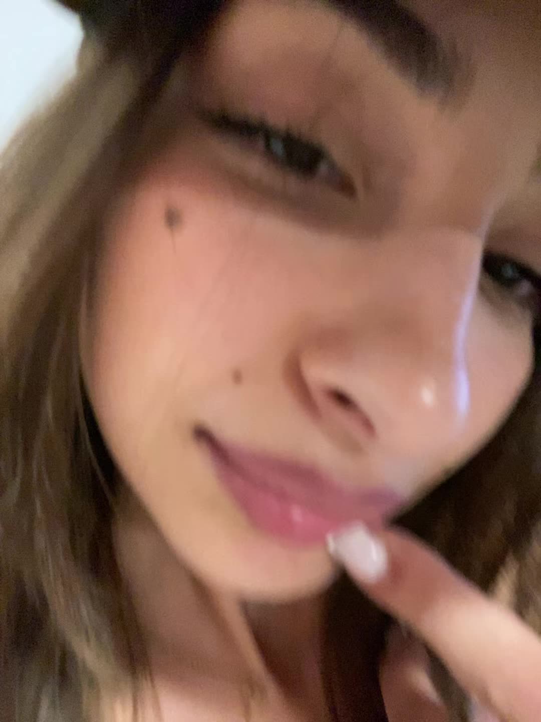 @Stavrulina