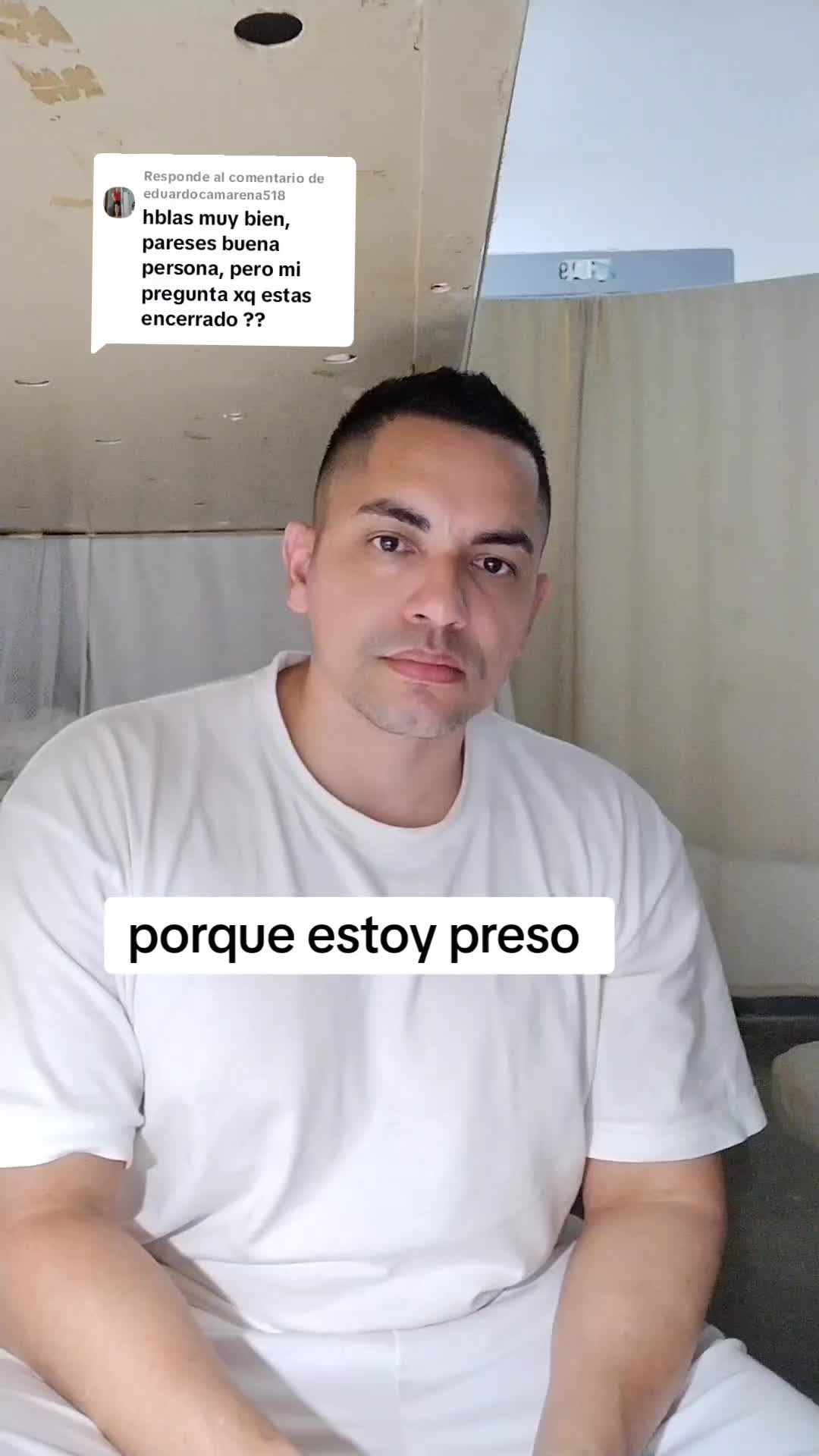 @soy Jem-k